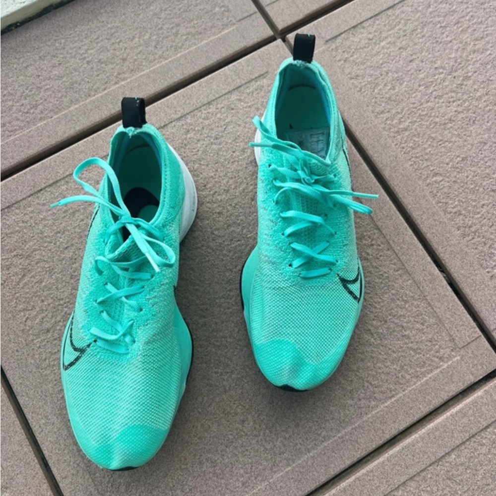 Nike AlphaFly 41